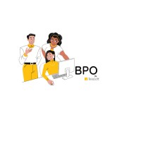 BPO by iTelaSoft logo - Similar company to Itelasoft Toastmasters