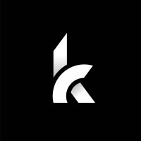 Krauff Co. logo - Similar company to Techdec Informática