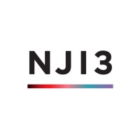 NJI3 logo - Similar company to Cxla Ltd