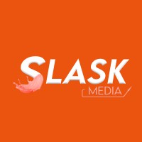 Slask Media - Agentie de Marketing și Publicitate Online logo - Similar company to Transeth