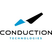Conduction Technologies logo - Similar company to Wild-Flyer