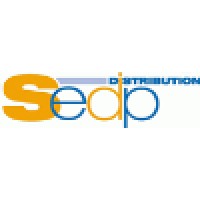 Sedp Distribution