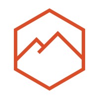 Northwest Powers Group