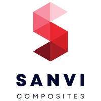 Sanvi Composites logo - Similar company to T & C Mart