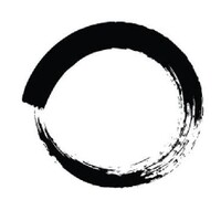 Institute for Circular Economy logo - Similar company to Климатека | Climateka.Bg
