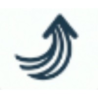 Audit Flow logo - Similar company to Auditflow