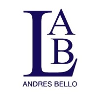 Liceo Andrés Bello logo - Similar company to Aqualab