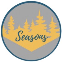 Seasons Next Step Program logo - Similar company to Pier Fish