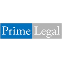 Prime Legal, LLC logo - Similar company to The Social Party