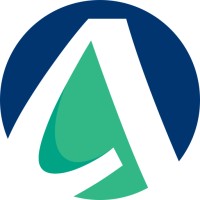 Ambit Solutions logo - Similar company to Ambit Solutions, Llc