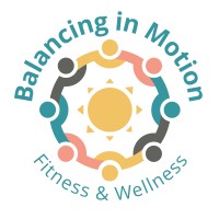 Balancing in Motion logo - Similar company to Nexdata Solutions