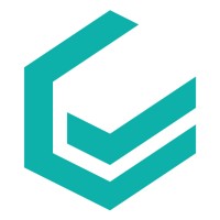 Computer Line 2001 logo - Similar company to Computer Line Associates