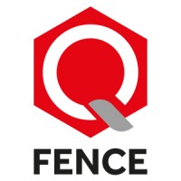Q-Fence B.V. logo - Similar company to Fullfence