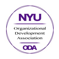 Organizational Development Association - NYU logo - Similar company to Organizational Development Solutions
