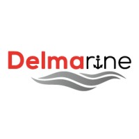 Delma Marine logo - Similar company to Aps Energy Services