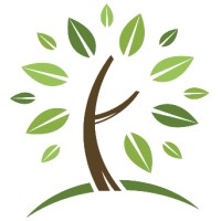 Parkside Consulting LLC logo - Similar company to Parkeside Consulting
