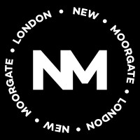 New Moorgate London Limited logo - Similar company to Utit