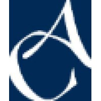 AC Design Concepts logo - Similar company to Yard B