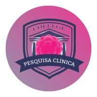 College Instituto de Pesquisa Clínica logo - Similar company to Drogaria Poupa Mais
