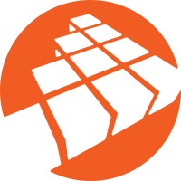 Pix-l Graphx logo - Similar company to Trescon - India