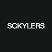 Sckylers logo - Similar company to B2B Developers