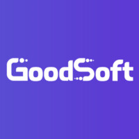 GoodSoft logo - Similar company to Goodsoft