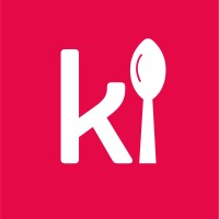 Kitchenfy logo - Similar company to Foozi