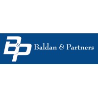 Baldan & Partners Dottori Commercialisti e Revisori Contabili logo - Similar company to Ambiti Contabili