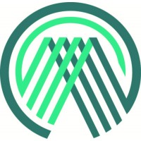 OPERACIONES GLOBALES & SERVICIOS ATLAS SAC logo - Similar company to Transmar Express