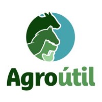 Agroútil.br logo - Similar company to Csmalta Gestão Contábil E Empresarial