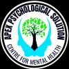 Apex Psychological Solution logo - Similar company to Manaatee
