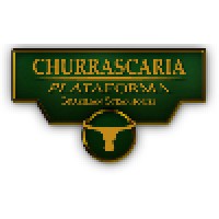 Churrascaria Plataforma logo - Similar company to Towers Studio, Llc