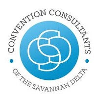 Convention Consultants Of The Savannah Delta, Inc.