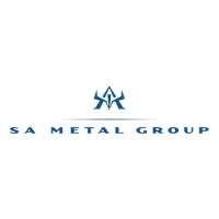 SA Metal logo - Similar company to Dynamic Engineering Llc