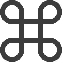 CmdTab logo - Similar company to Tram Case