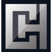 Hill Investment Partners logo - Similar company to The Raw Office