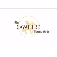 THE CAVALIERE logo - Similar company to Mcsence Group