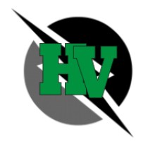 Hv Woodgas Technology Inc