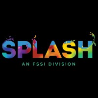 FSSI Splash logo - Similar company to E1 Digital Direct