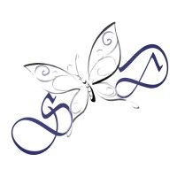 Silky-Dream logo - Similar company to Bop Kontormøbler Aps