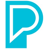 Parkinson's Foundation logo - Similar company to The Michael J. Fox Foundation For Parkinson'S Research