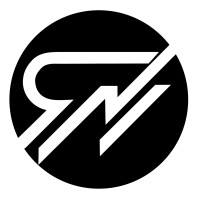 Ryker Media logo - Similar company to Keystone Funnels