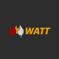 WATT Torque & Porta Power logo - Similar company to Atlas Procurement