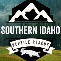 Southern Idaho Reptile Rescue logo - Similar company to Alldays Wildlife And Communities Research Centre