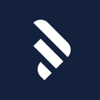 Nxtoffice logo - Similar company to Beng! De Bilt