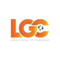 Lanka Petroleum Co. logo - Similar company to Sci Projects