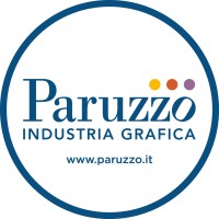 PARUZZO INDUSTRIA GRAFICA logo - Similar company to Aoh! Studio