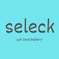 Seleck