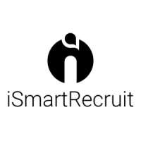 iSmartRecruit logo - Similar company to Crox Group