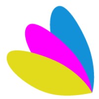 Curious Creator logo - Similar company to Halfvet
